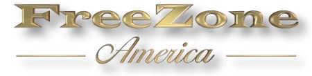 Click here to find out more about FreeZone America