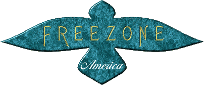 Welcome to FreeZone America. Your source for Clearing materials!