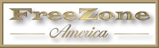 FreeZone America