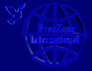 Free Zone International