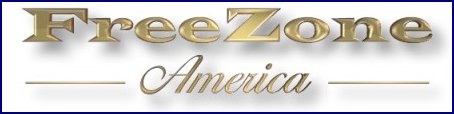 FreeZone America