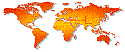 Leading Edge International Research Group