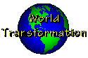 World Transformation