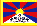 Free Tibet