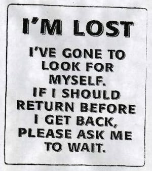 The page that you are looking for could not be accessed.