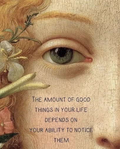 The page that you are looking for could not be accessed.